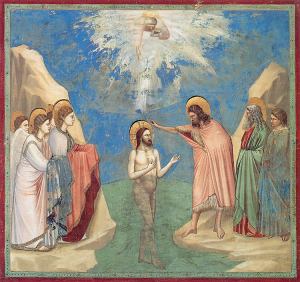 22-baptism-christ