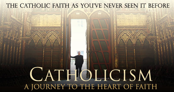 The_Catholicism_Series_Banner