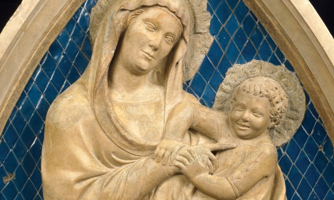 Pisano-Andrea_Madonna-col-bambino_Opera-del-Duomo-11